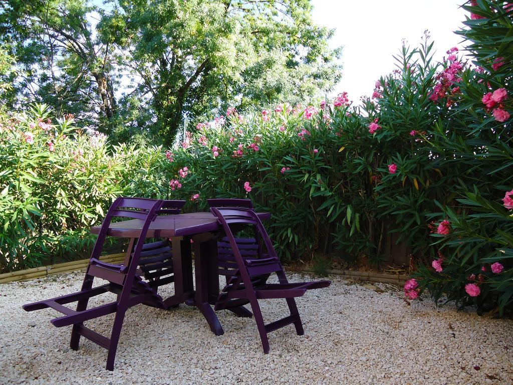 Delaporte Béziers Exterior foto